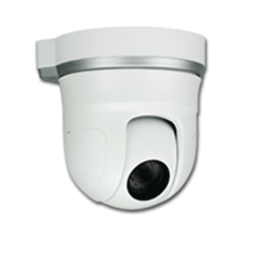 Hướng dẫn sử dụng hệ thống camera giám sát qua mạng cho các đầu ghi AVTECH Hướng dẫn sử dụng hệ thống camera giám sát qua mạng cho các đầu ghi AVTECH